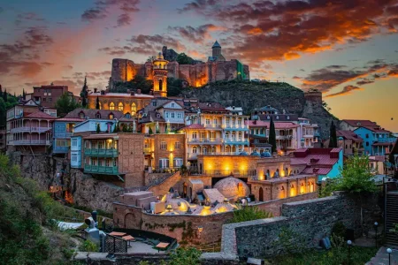 Meet the Steve Jobs of the Travel Industry