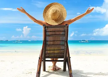 Day 4 - Dubai Frame Views, Desert Safari with BBQ Dinner